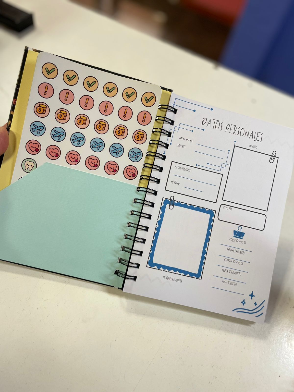 WhatsApp Image 2025-08-15 at 14.53.23 (4)