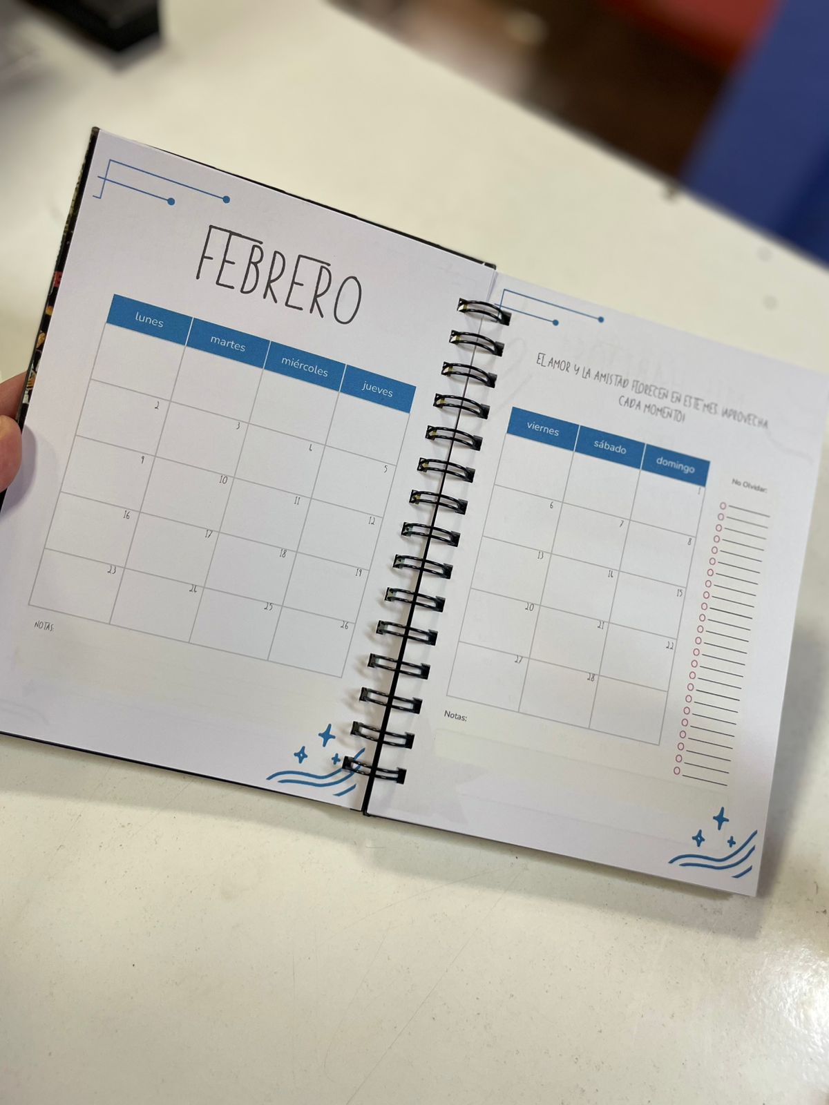 WhatsApp Image 2025-08-15 at 14.53.23 (5)