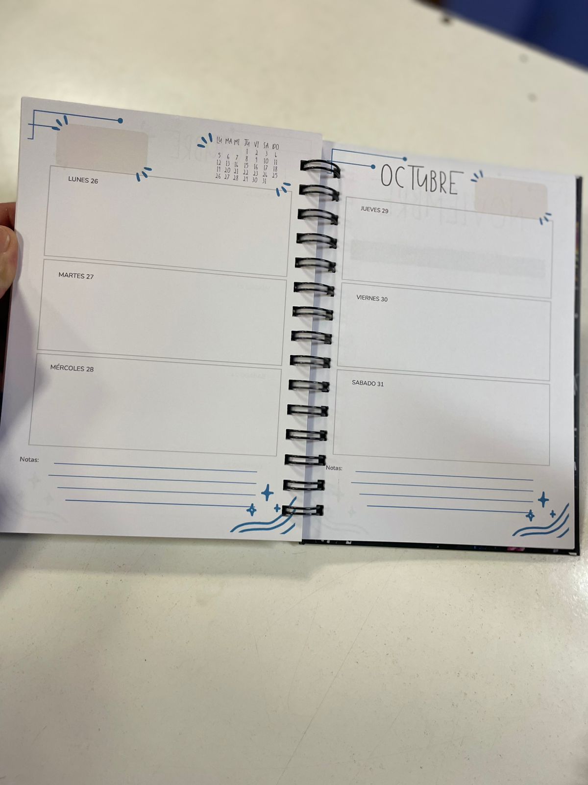 WhatsApp Image 2025-08-15 at 14.53.24